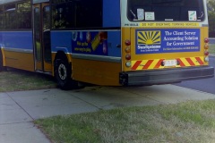 Bus-819