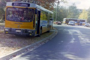 BUS 820-1