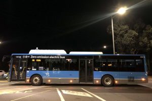 BUS 820-2