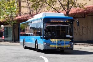BUS 821-2