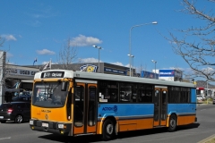Bus-821-Scollay-Street