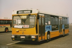 Bus-821-Sydney