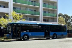 Bus822-Tugg