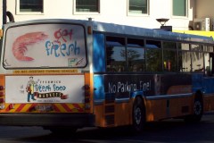 Bus-823-City-Interchange