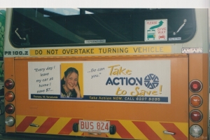 BUS 824-1