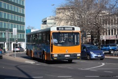 Bus-824-London-Circuit