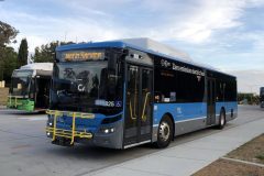 Bus825-EastySt