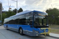 Bus825-EastySt