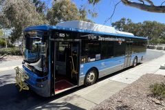 Bus825-FraserWest