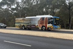 Bus825-HaydonDr