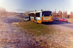 Bus-825-Athllon-Drive-01