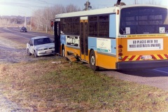 Bus-825-Athllon-Drive-2