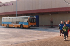 Bus-825-Tuggeranong-Interchange