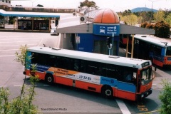 Bus-825-Woden-Interchange