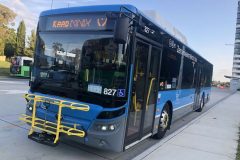 Bus827-EastySt