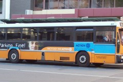 Bus-827-City-Interchange
