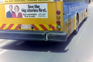 BUS 828-1