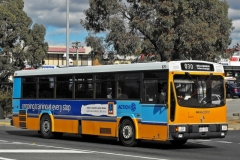 Bus-829-Lathlain-Street