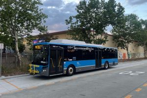 BUS 829-2