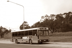 Bus-829-Aikman-Drive