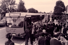Bus-829-Marist