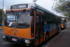 Bus-829-Woden-Interchange