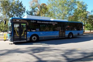 BUS 830-2