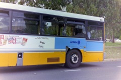 Bus-830-2
