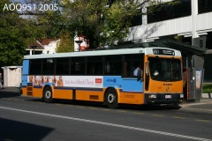 Bus-830-City-Interchange