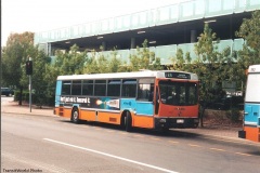 Bus-830-Woden-Interchange