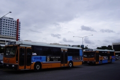 Buses-830-and-840-Woden-Interchange