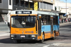 Bus-831-Mort-Street