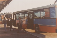 Bus-831-Tuggeranong-Interchange