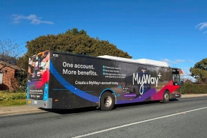 BUS 832-2