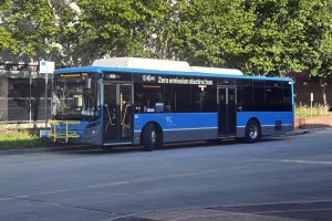 BUS 832-2