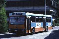Bus-832-Woden-Interchange