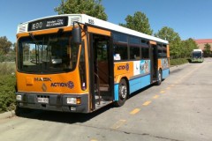 Bus-835-Tuggeranong-Interchange