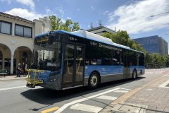 Bus835-City-Interchange-1