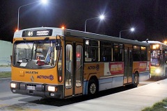 Bus-835-Aikman-Drive