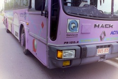 Bus-835-Mouat-Street-3