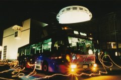 Bus-835-Questacon