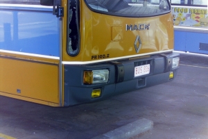 BUS 836-1