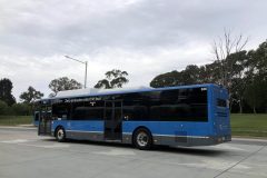Bus836-EastySt-1