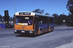Bus-836-Sydney