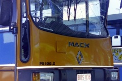 Bus-836