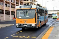 Bus-837-Cameron-Avenue