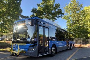 BUS 837-2