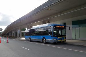 BUS 838-2