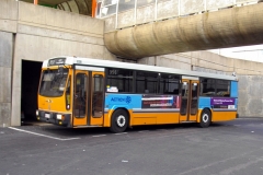 Bus-838-Belconnen-Interchange