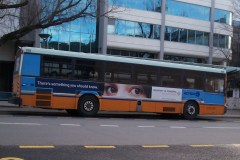 Bus-838-City-Interchange